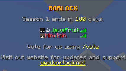 1757807325588.png