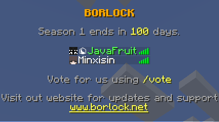 1757807349221.png