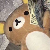 Minxisin
